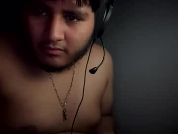 Dj9469615 August 10, 2025 Chaturbate stream image