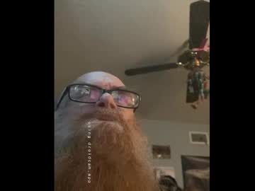 Friskylou68 August 10, 2025 Chaturbate stream image