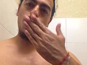 Jacm666 August 10, 2025 Chaturbate stream image