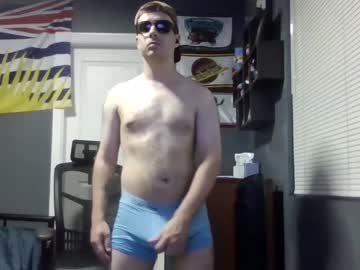Masterbrycexxx August 10, 2025 Chaturbate stream image