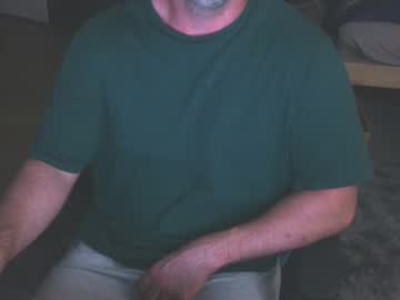 Sexyhorndawg August 10, 2025 Chaturbate stream image