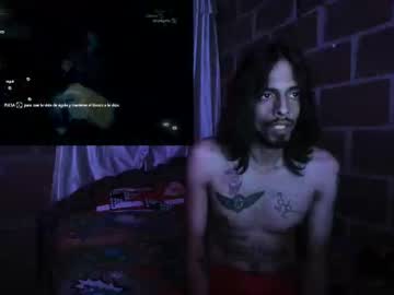 Shinomojo August 10, 2025 Chaturbate stream image