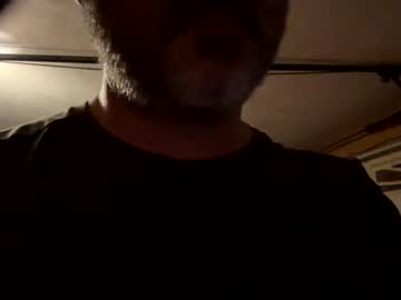 Theone1848 August 10, 2025 Chaturbate stream image