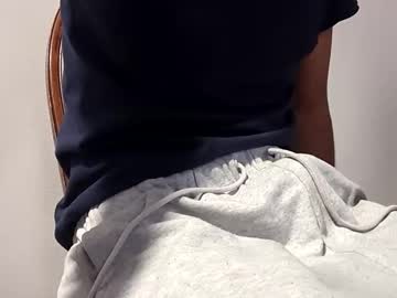 Velvet_Obidient August 10, 2025 Chaturbate stream image