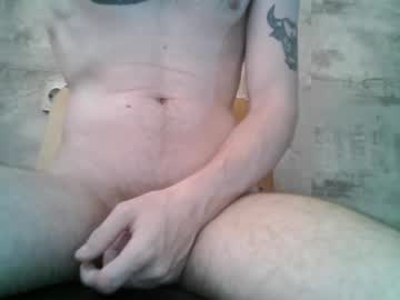 Viking_Eric August 10, 2025 Chaturbate stream image