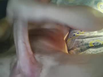 Wearetheyouth1289 August 10, 2025 Chaturbate stream image
