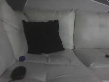 34colombiano34 August 10, 2025 Chaturbate stream image