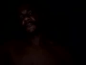 Bigdickj921 August 10, 2025 Chaturbate stream image