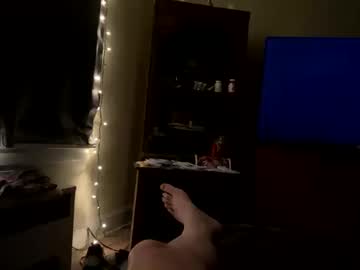 Biggbill7 August 10, 2025 Chaturbate stream image