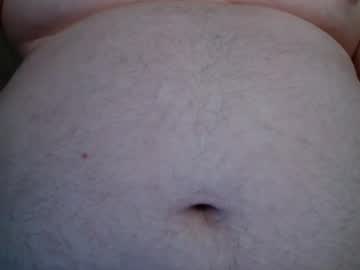 Chubbyjam27 August 10, 2025 Chaturbate stream image