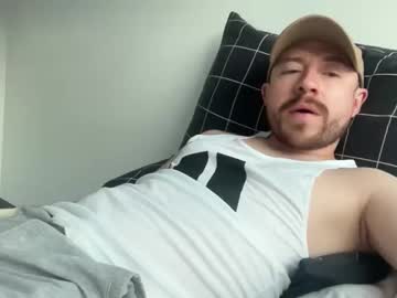 Daikare August 10, 2025 Chaturbate stream image