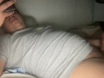 Leakynutt August 10, 2025 Chaturbate stream image