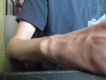 Madmonkeyman10 August 10, 2025 Chaturbate stream image