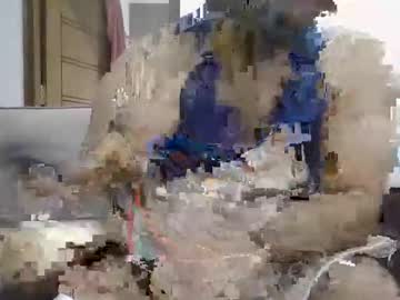 Magicnick111 August 10, 2025 Chaturbate stream image