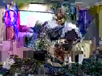 Mrhoads August 10, 2025 Chaturbate stream image