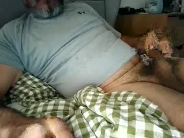 Nicecock4u1979 August 10, 2025 Chaturbate stream image