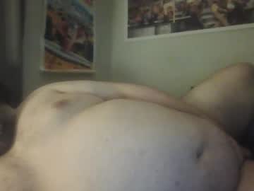 Tacodan2323 August 10, 2025 Chaturbate stream image