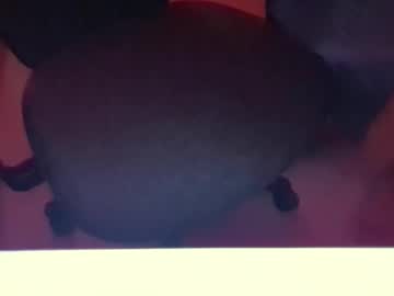 Tc123515508 August 10, 2025 Chaturbate stream image