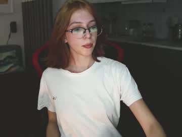 Violet_Dark_ August 10, 2025 Chaturbate stream image