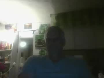 Wohnung_At August 10, 2025 Chaturbate stream image