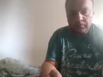 Bury703709 August 10, 2025 Chaturbate stream image
