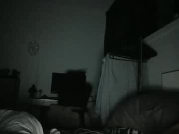 Daddyangus August 10, 2025 Chaturbate stream image