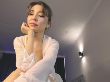 Devaivy August 10, 2025 Chaturbate stream image