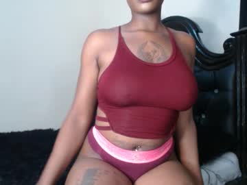 Euphoric_Cosmos August 10, 2025 Chaturbate stream image