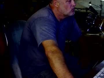 Hotforteacher1977 August 10, 2025 Chaturbate stream image