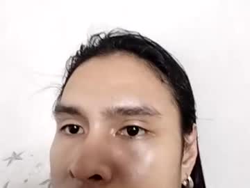 Lovealaiza August 10, 2025 Chaturbate stream image