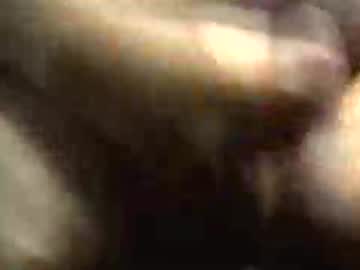 Lukestarfckr August 10, 2025 Chaturbate stream image