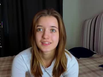 Mewaura August 10, 2025 Chaturbate stream image