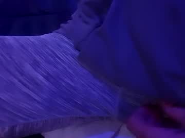 N3philim999 August 10, 2025 Chaturbate stream image