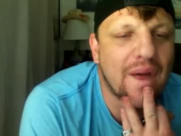 Salsbud2022 August 10, 2025 Chaturbate stream image