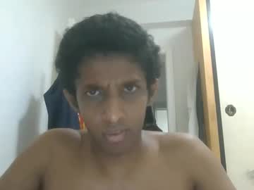 Tharaka8931 August 10, 2025 Chaturbate stream image