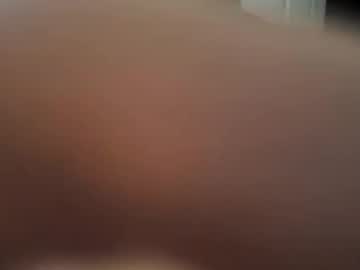 Amiliosanchez August 10, 2025 Chaturbate stream image