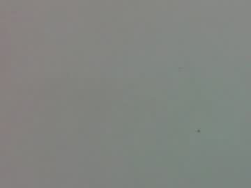 Armandjan August 10, 2025 Chaturbate stream image