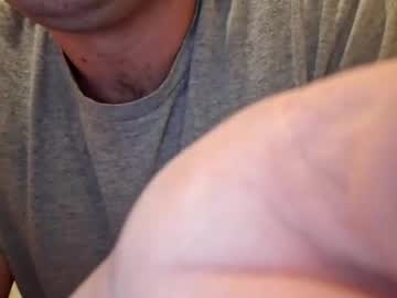 Asstroathslut August 10, 2025 Chaturbate stream image