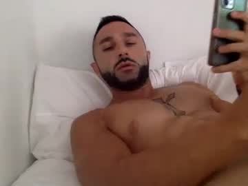 Bitchesandweed August 10, 2025 Chaturbate stream image