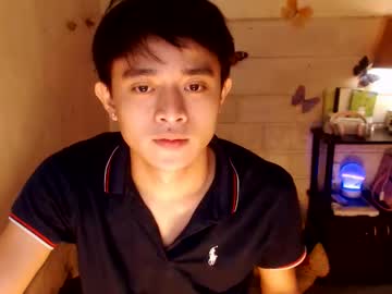Brazeen August 10, 2025 Chaturbate stream image