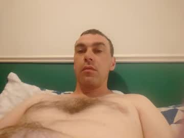 Burtz909 August 10, 2025 Chaturbate stream image