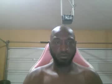 Dadtrader7 August 10, 2025 Chaturbate stream image