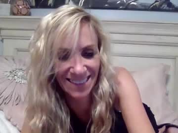 Ellenv August 10, 2025 Chaturbate stream image