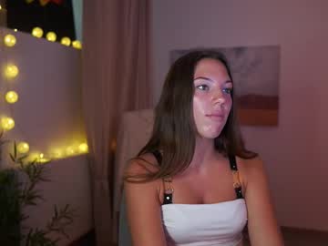 Emmalyim August 10, 2025 Chaturbate stream image