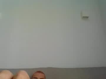 Eviltwinks August 10, 2025 Chaturbate stream image