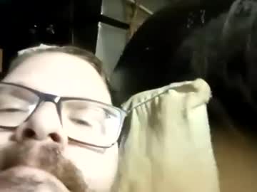Hungfist August 10, 2025 Chaturbate stream image