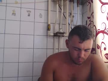 Jimmygog_12_ August 10, 2025 Chaturbate stream image