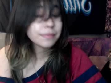 Londonray August 10, 2025 Chaturbate stream image