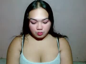 Lovelyhot_Christinexx August 10, 2025 Chaturbate stream image