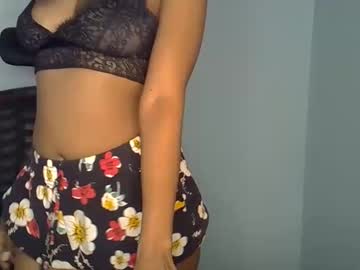 Mariejuana_Bliss August 10, 2025 Chaturbate stream image